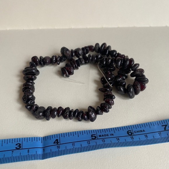 Gemstone Bead Variety Pack - Picture 10 of 10